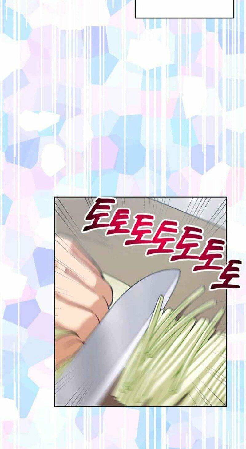 Xin Mời Dùng Bữa - Chapter 23