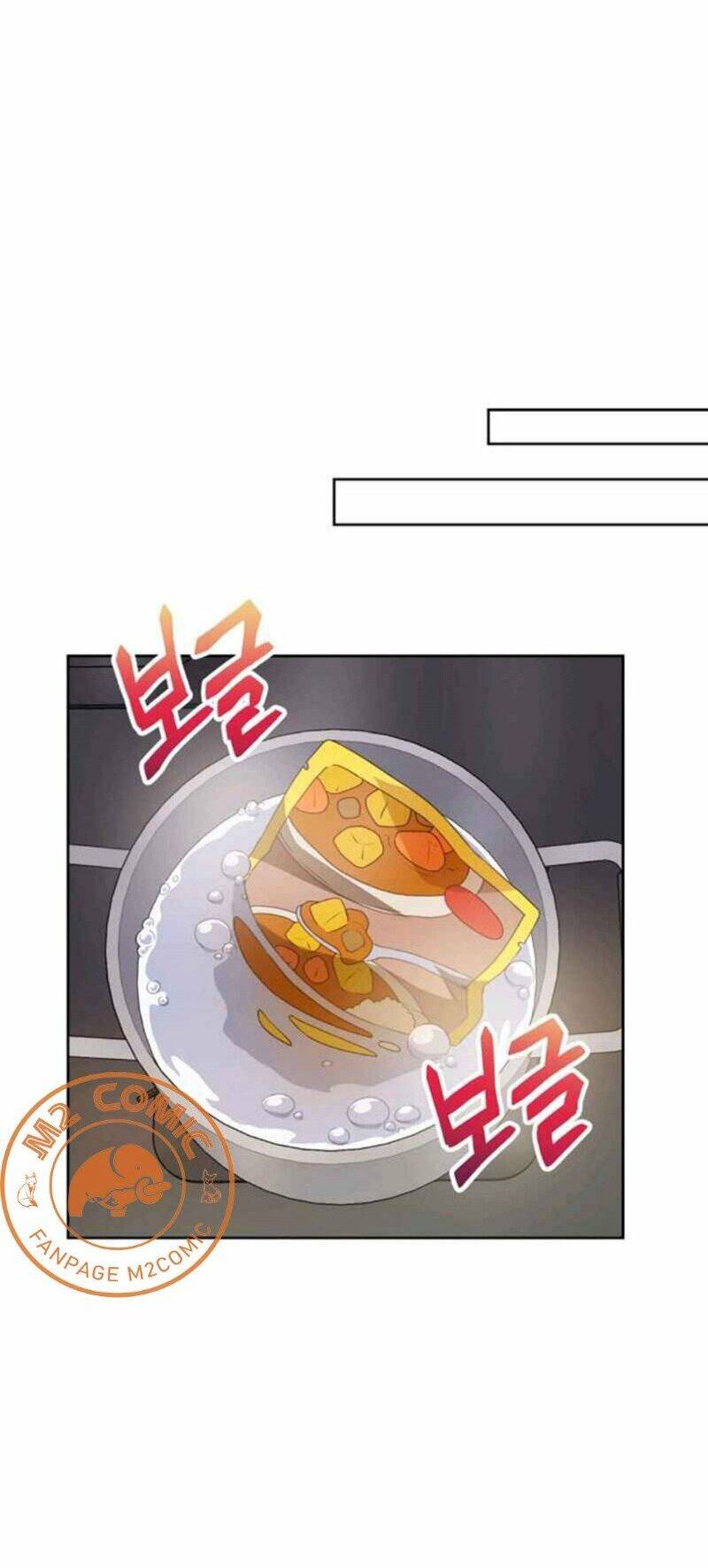Xin Mời Dùng Bữa - Chapter 23