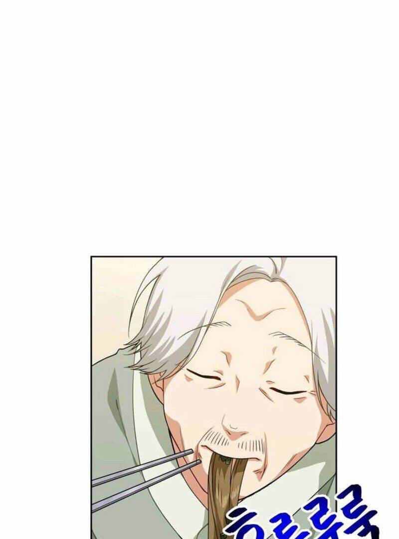 Xin Mời Dùng Bữa - Chapter 24