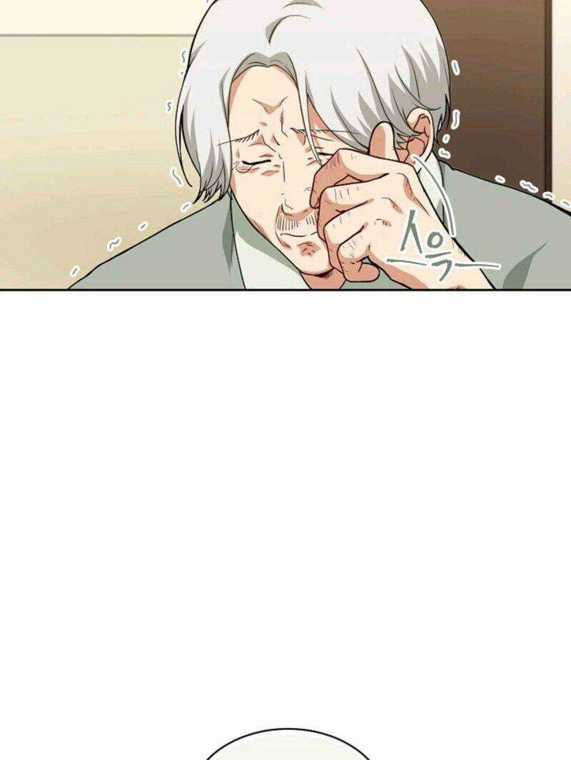 Xin Mời Dùng Bữa - Chapter 24