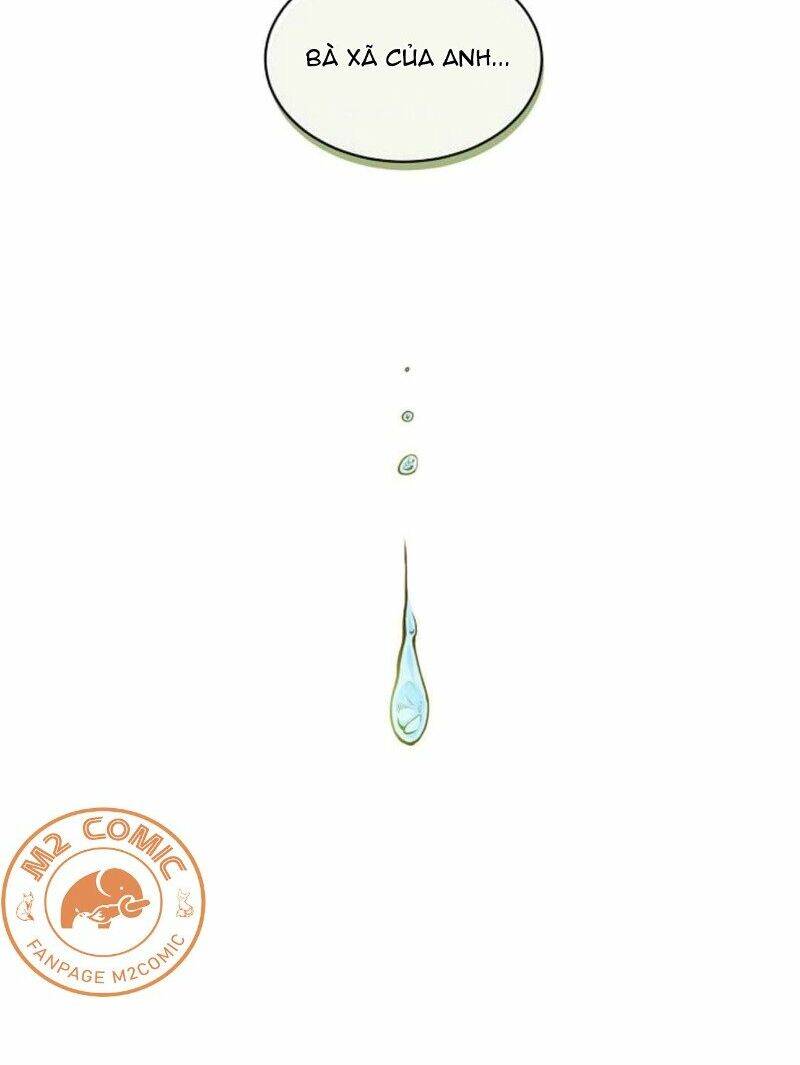 Xin Mời Dùng Bữa - Chapter 24