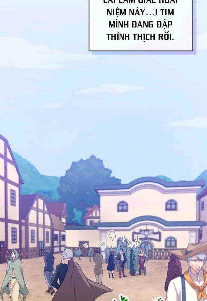 Xin Mời Dùng Bữa - Chapter 25