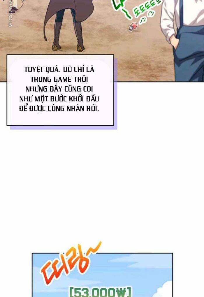 Xin Mời Dùng Bữa - Chapter 25
