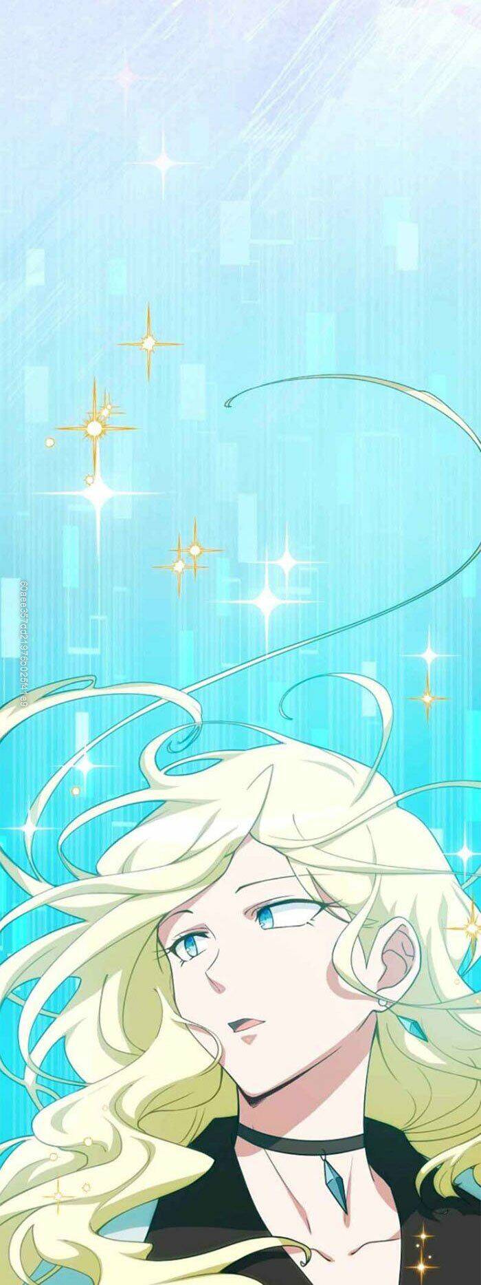 Xin Mời Dùng Bữa - Chapter 25