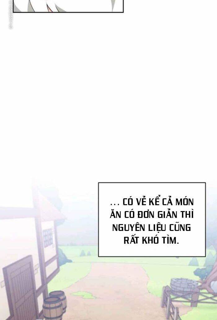 Xin Mời Dùng Bữa - Chapter 25