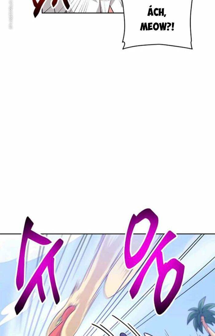 Xin Mời Dùng Bữa - Chapter 25