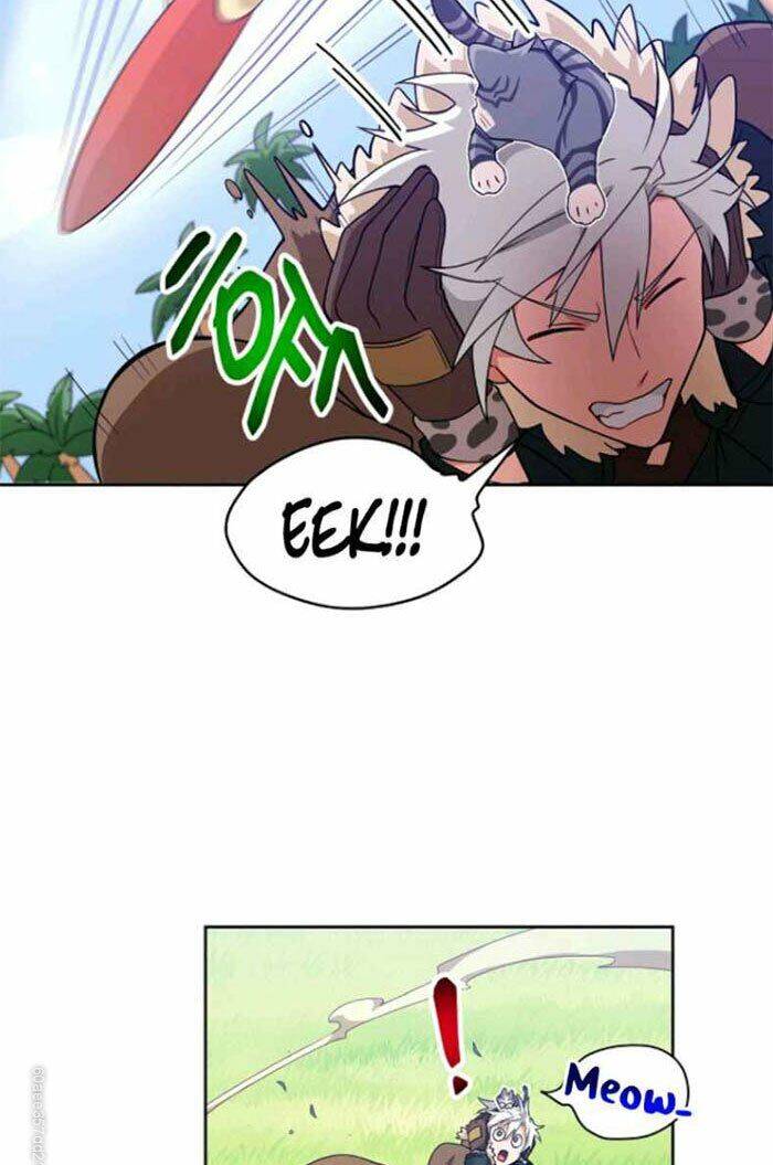 Xin Mời Dùng Bữa - Chapter 25