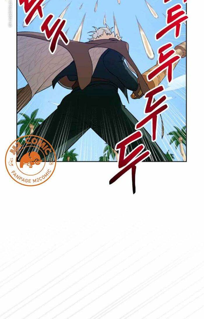 Xin Mời Dùng Bữa - Chapter 25