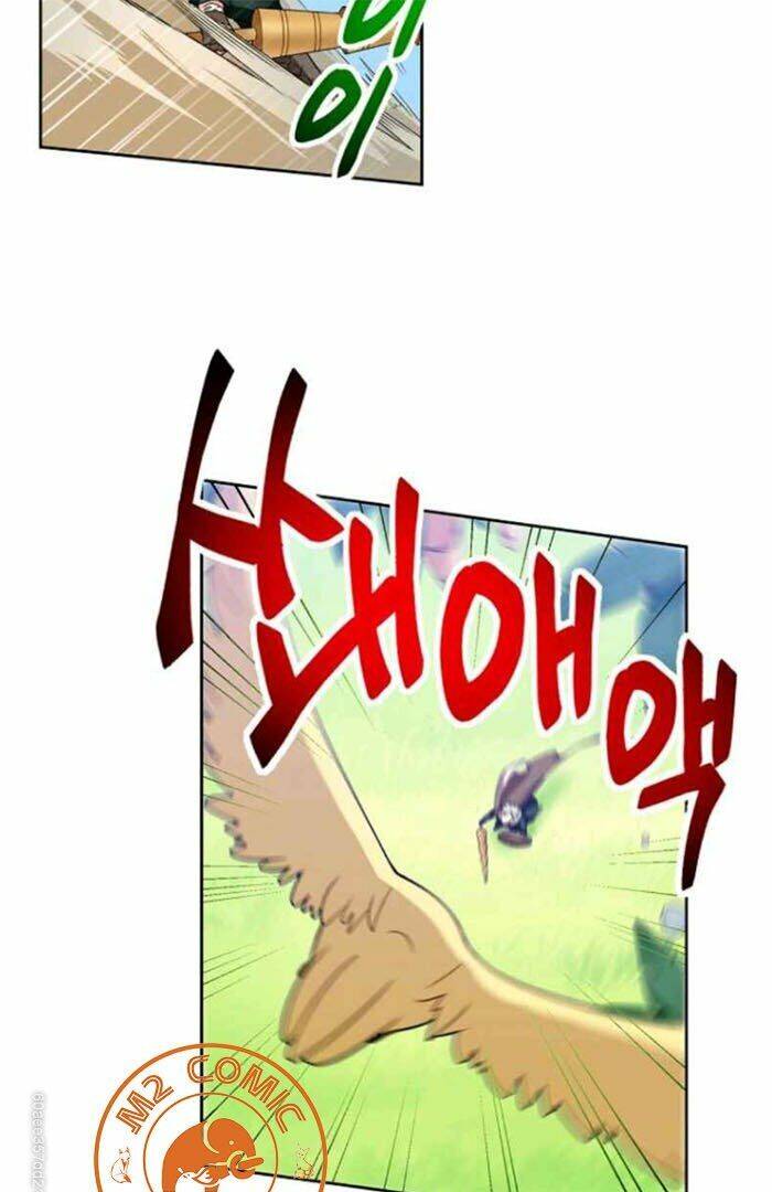 Xin Mời Dùng Bữa - Chapter 25