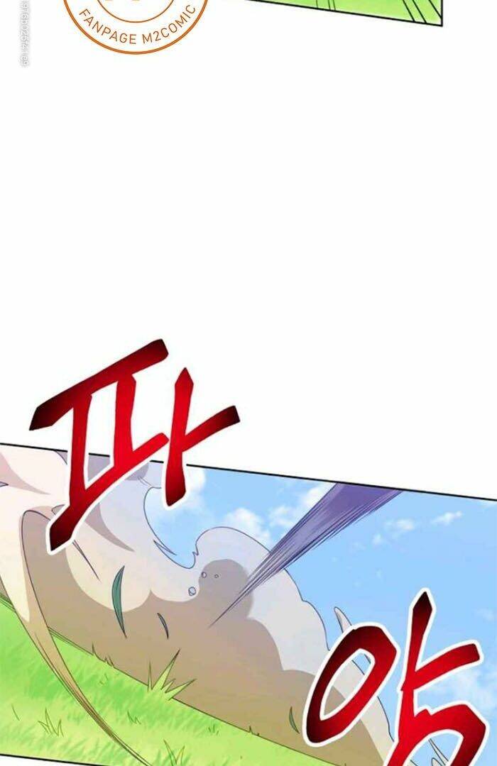 Xin Mời Dùng Bữa - Chapter 25