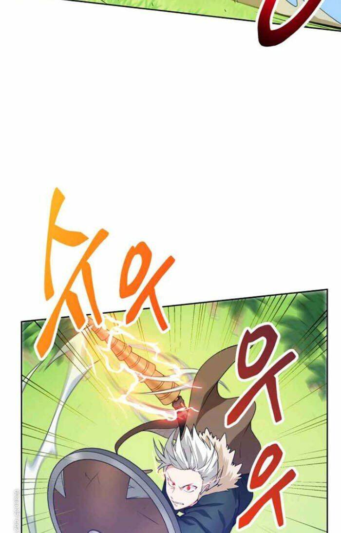 Xin Mời Dùng Bữa - Chapter 25