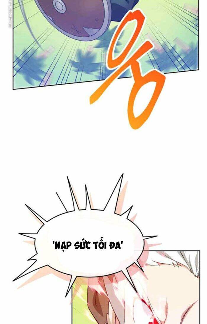 Xin Mời Dùng Bữa - Chapter 25