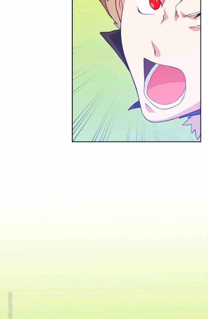 Xin Mời Dùng Bữa - Chapter 25