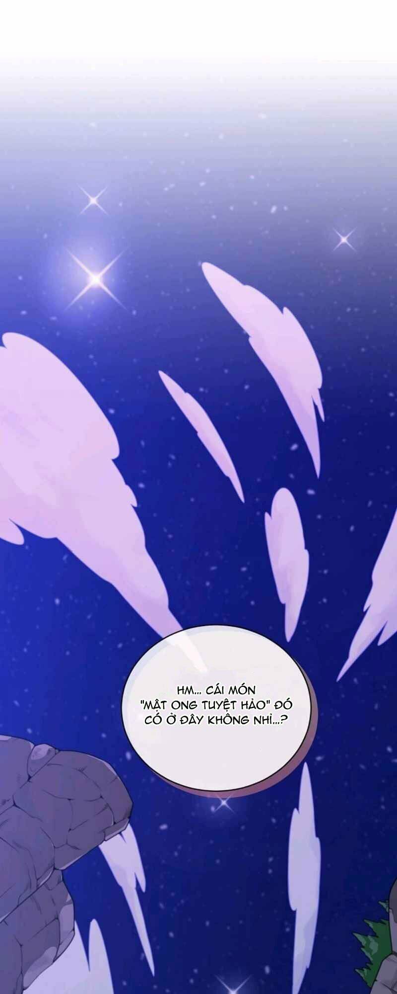 Xin Mời Dùng Bữa - Chapter 27