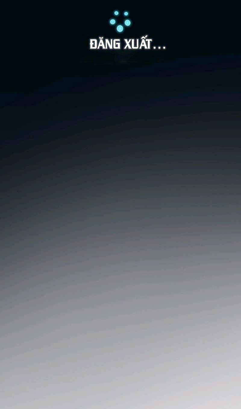 Xin Mời Dùng Bữa - Chapter 27