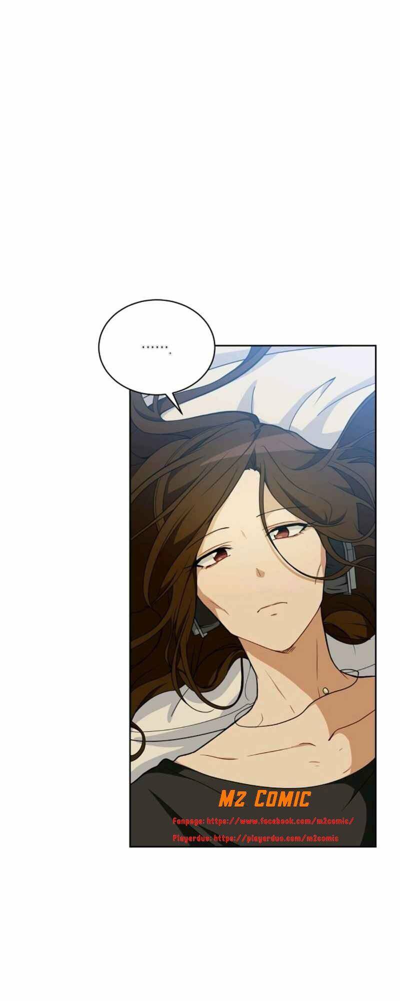 Xin Mời Dùng Bữa - Chapter 27