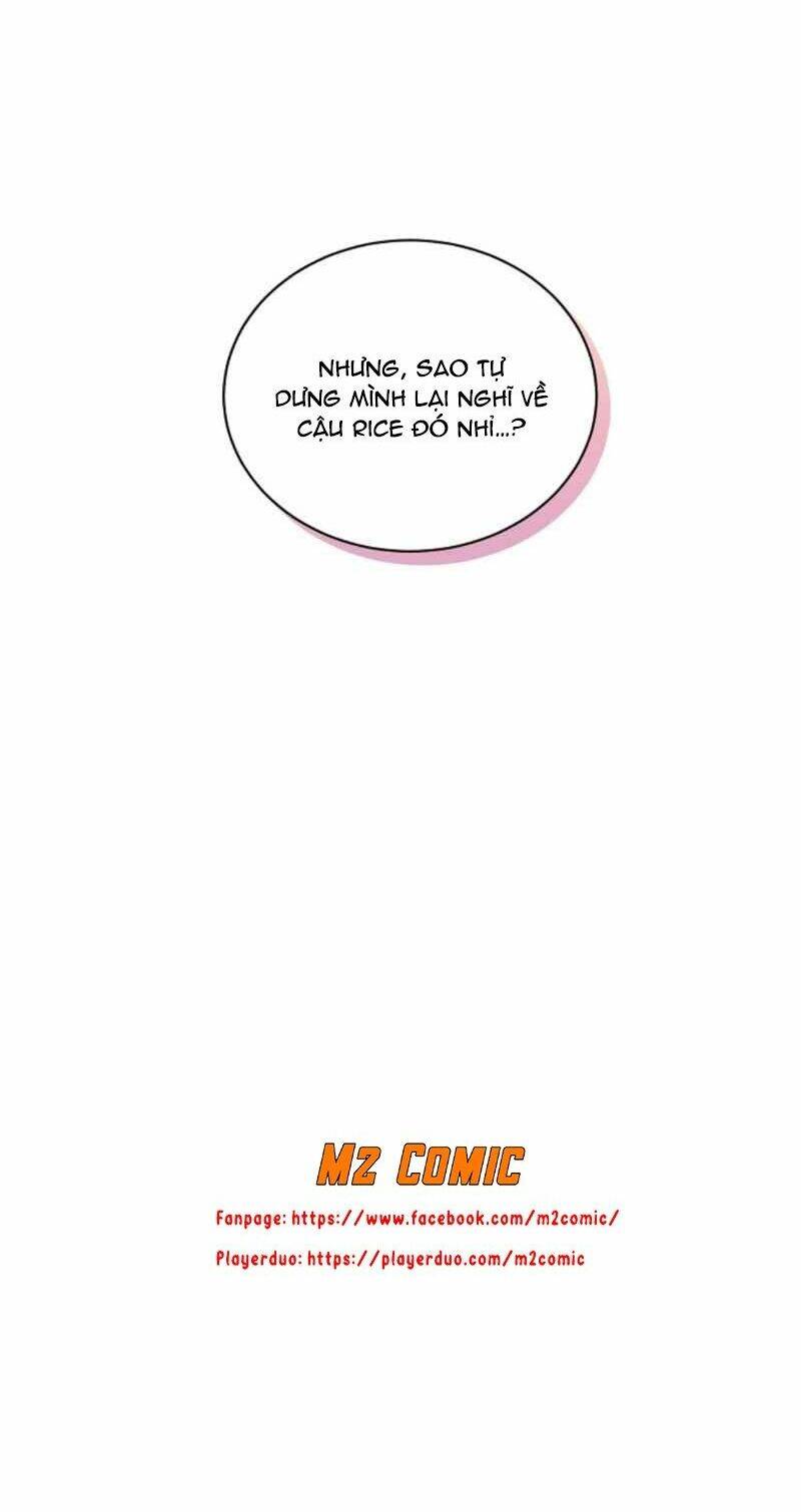 Xin Mời Dùng Bữa - Chapter 27