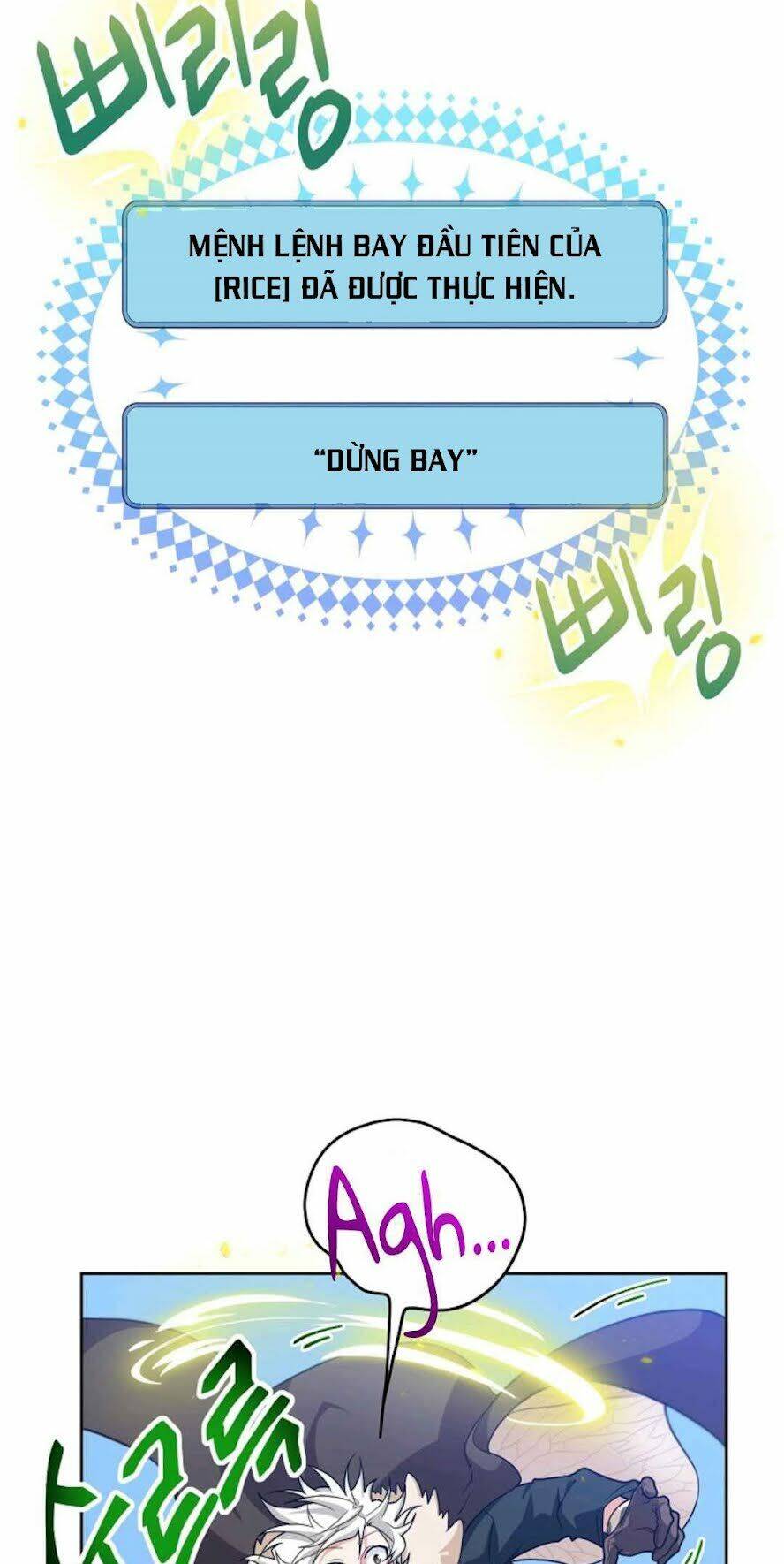 Xin Mời Dùng Bữa - Chapter 28