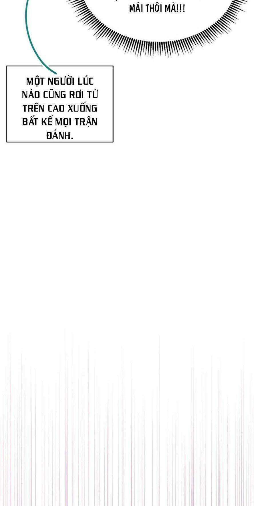 Xin Mời Dùng Bữa - Chapter 28