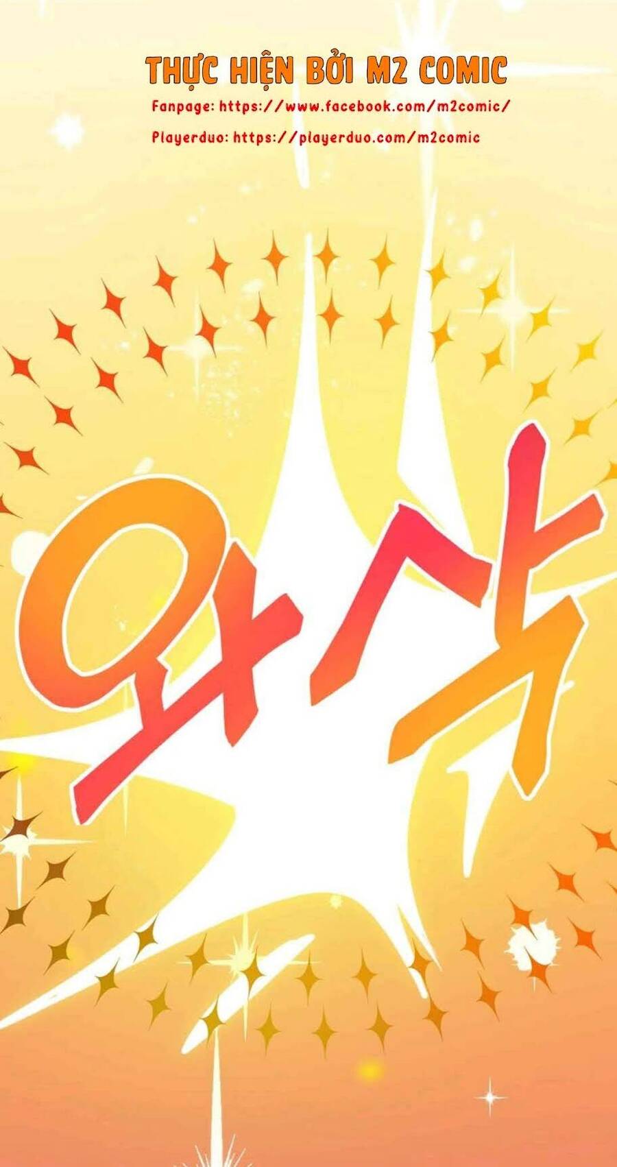 Xin Mời Dùng Bữa - Chapter 28