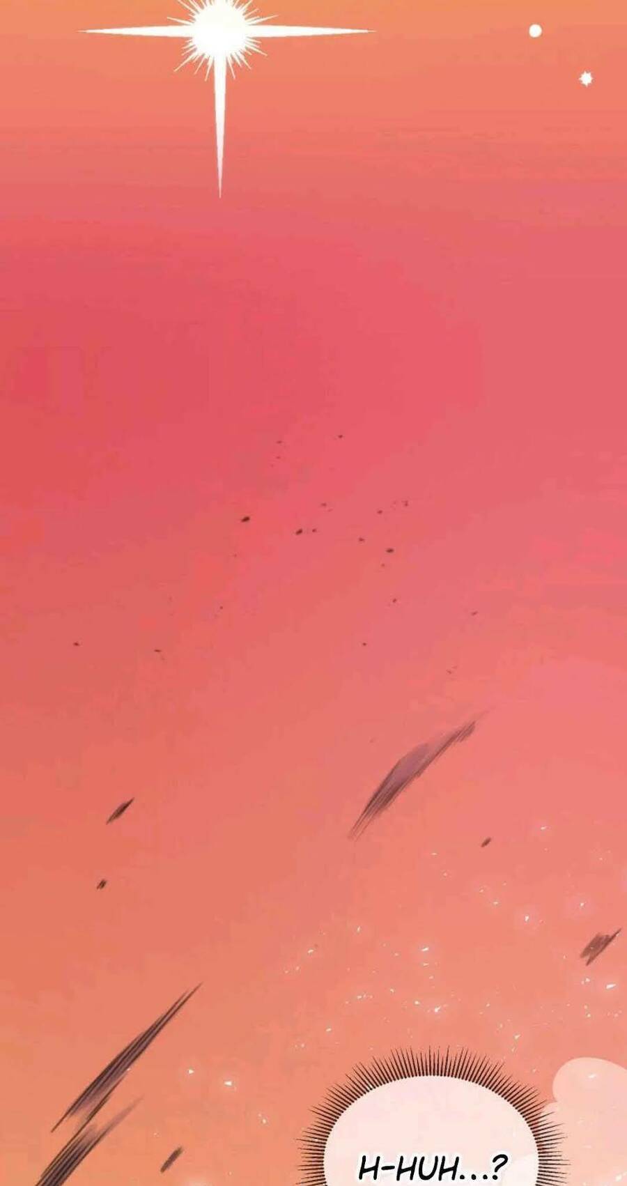 Xin Mời Dùng Bữa - Chapter 28