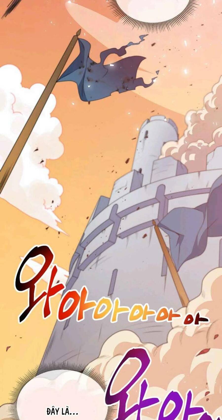 Xin Mời Dùng Bữa - Chapter 28