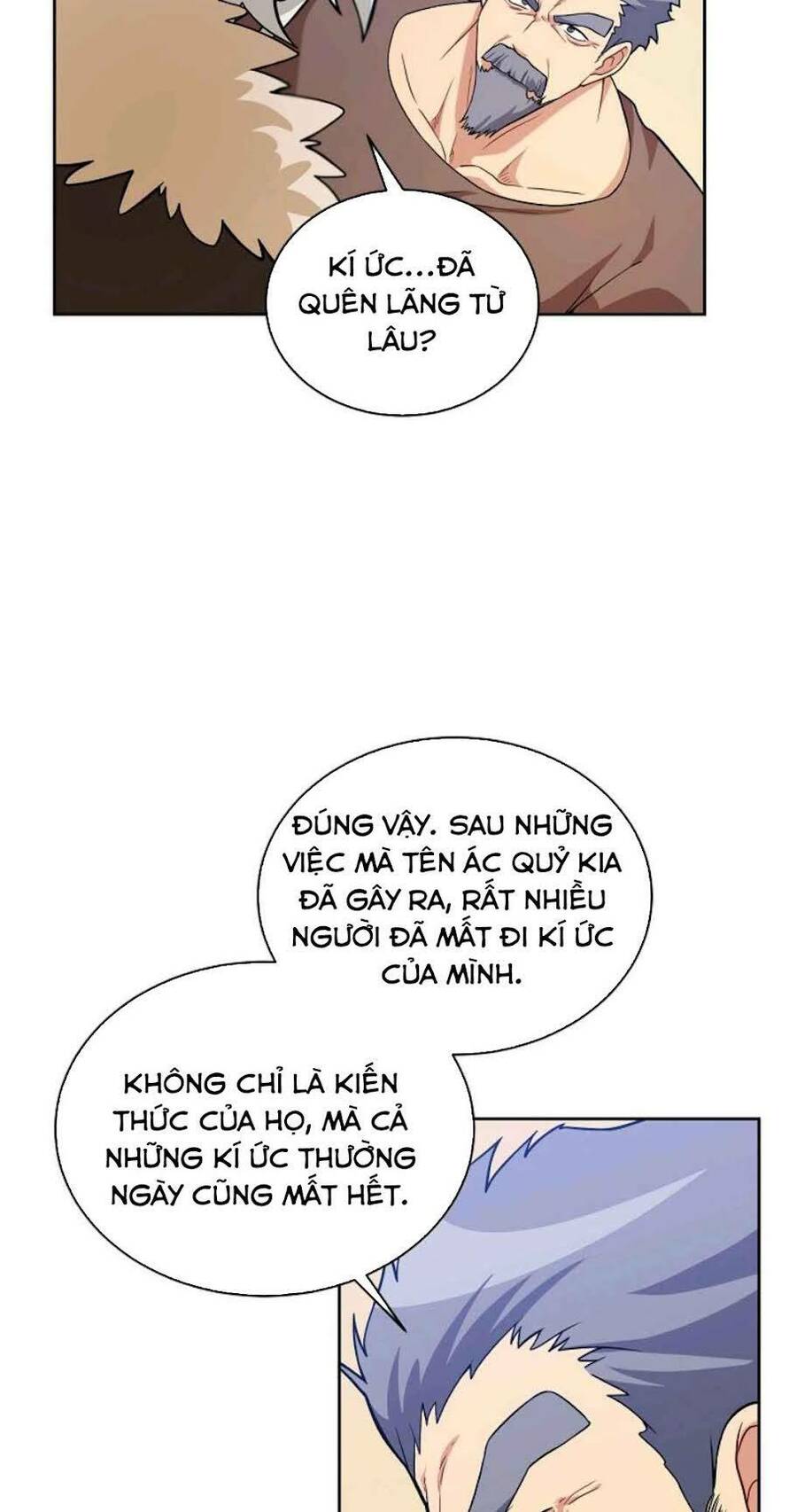 Xin Mời Dùng Bữa - Chapter 28