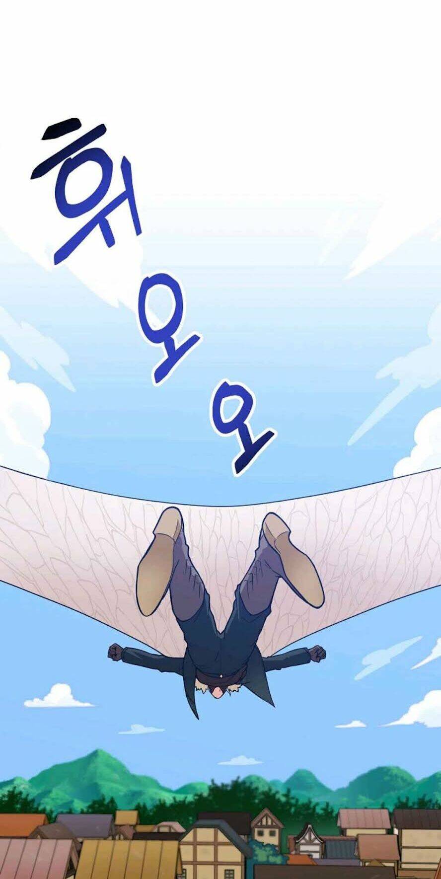 Xin Mời Dùng Bữa - Chapter 28