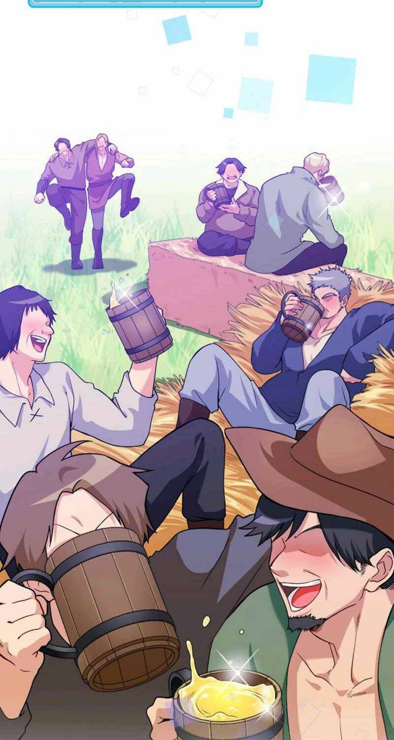 Xin Mời Dùng Bữa - Chapter 29