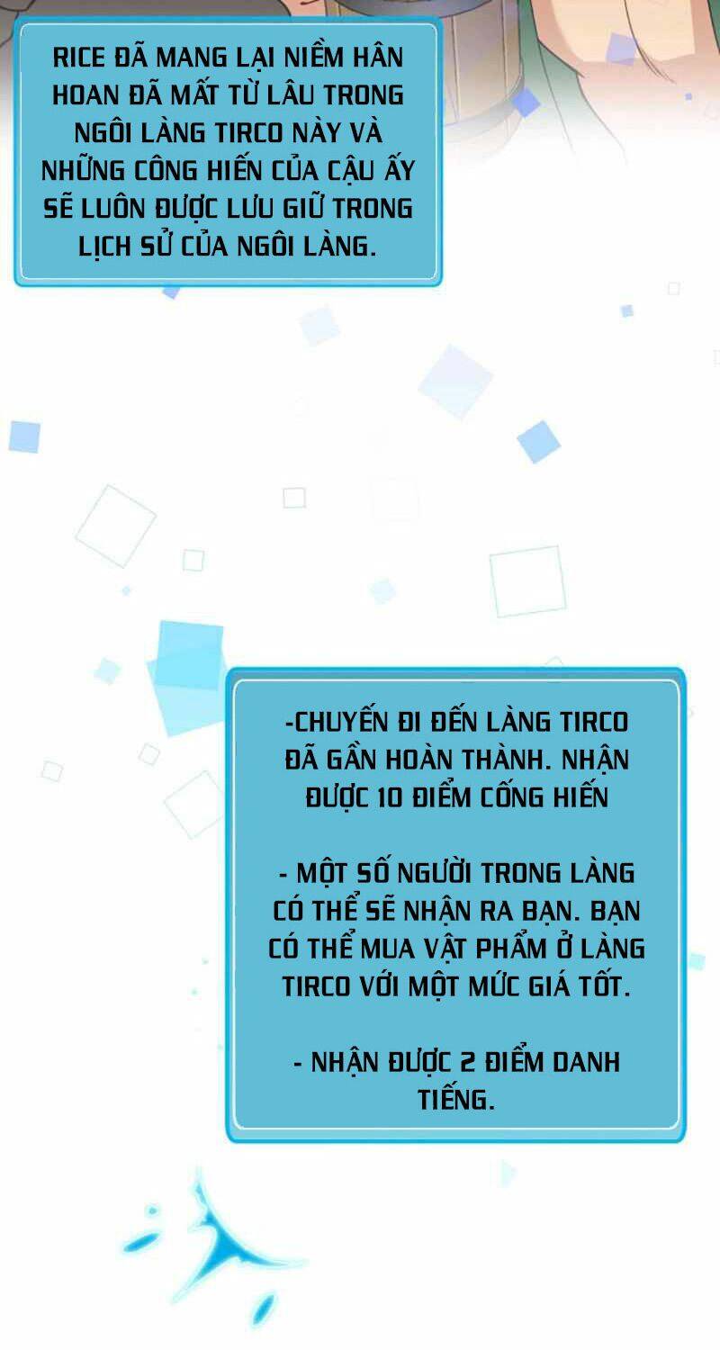 Xin Mời Dùng Bữa - Chapter 29