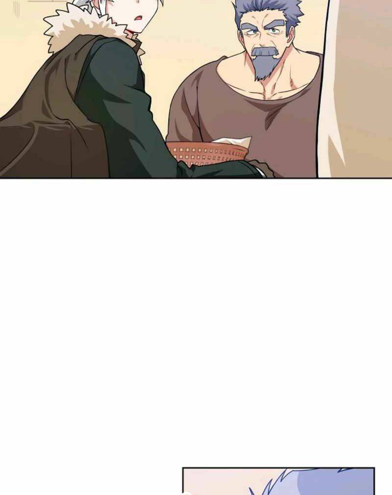 Xin Mời Dùng Bữa - Chapter 29