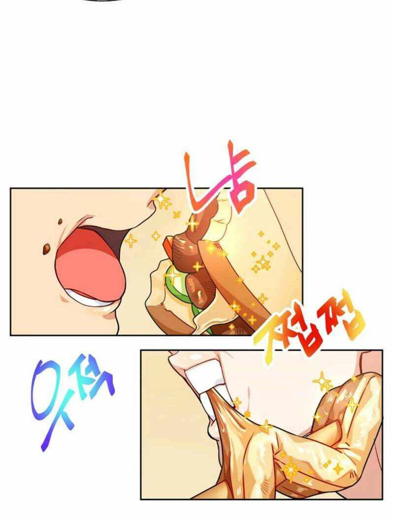 Xin Mời Dùng Bữa - Chapter 29