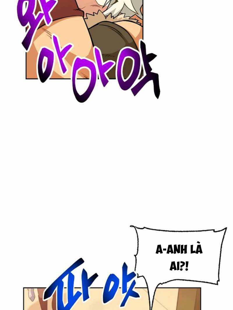 Xin Mời Dùng Bữa - Chapter 29