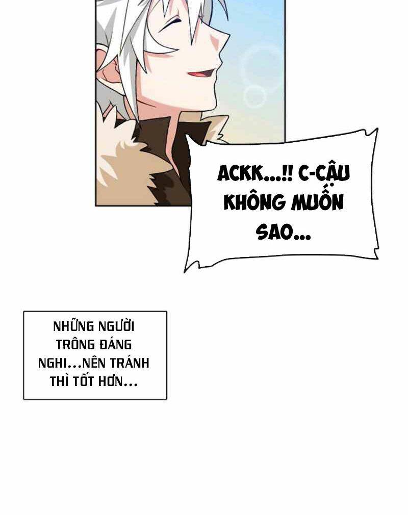 Xin Mời Dùng Bữa - Chapter 29