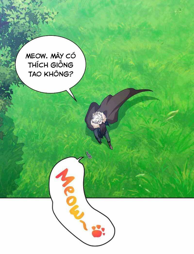 Xin Mời Dùng Bữa - Chapter 29