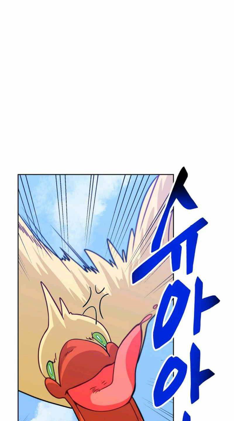 Xin Mời Dùng Bữa - Chapter 29