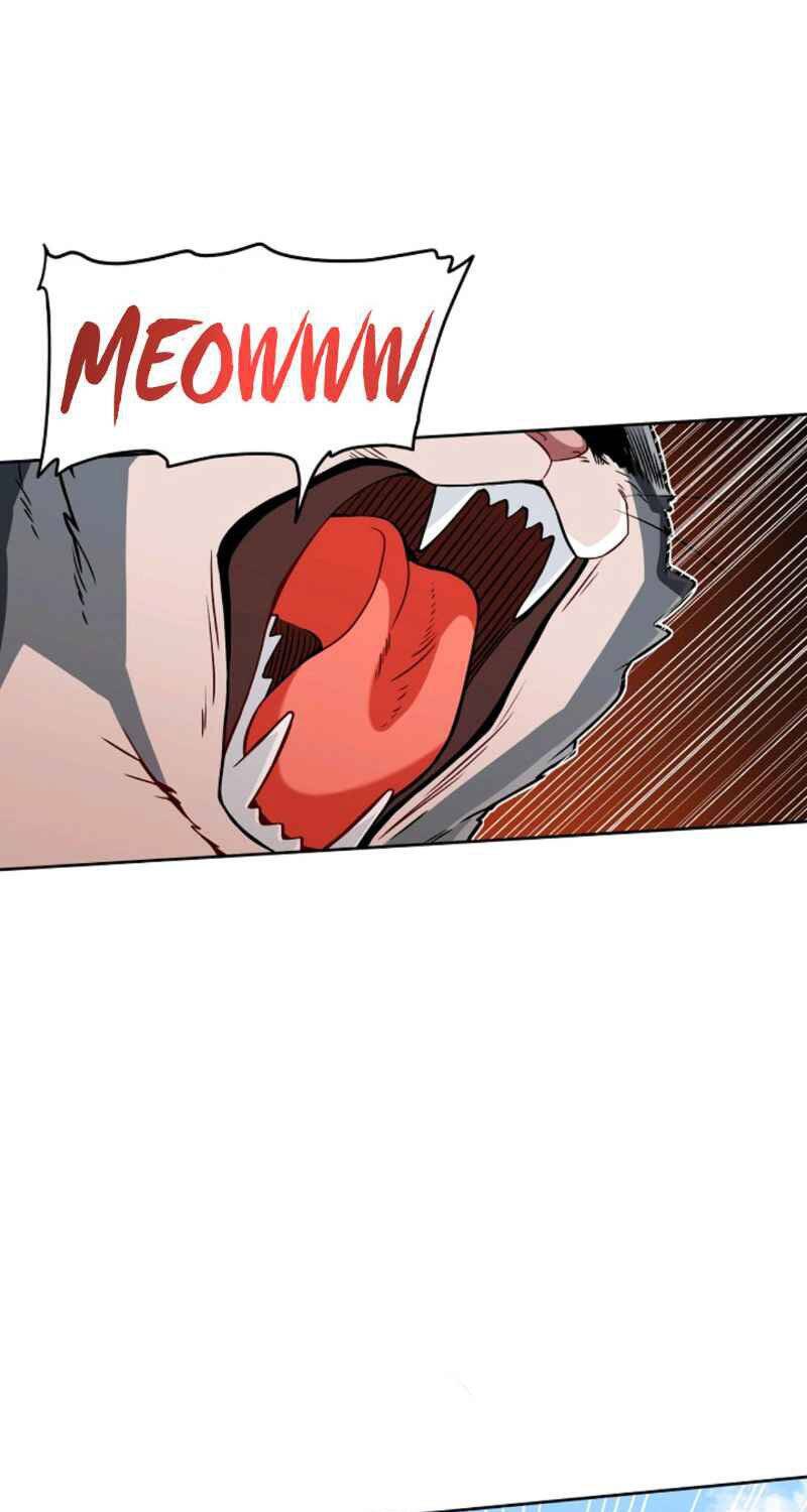 Xin Mời Dùng Bữa - Chapter 29