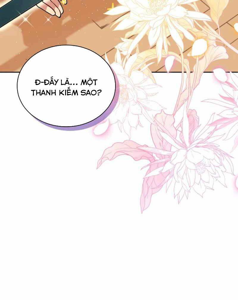 Xin Mời Dùng Bữa - Chapter 29