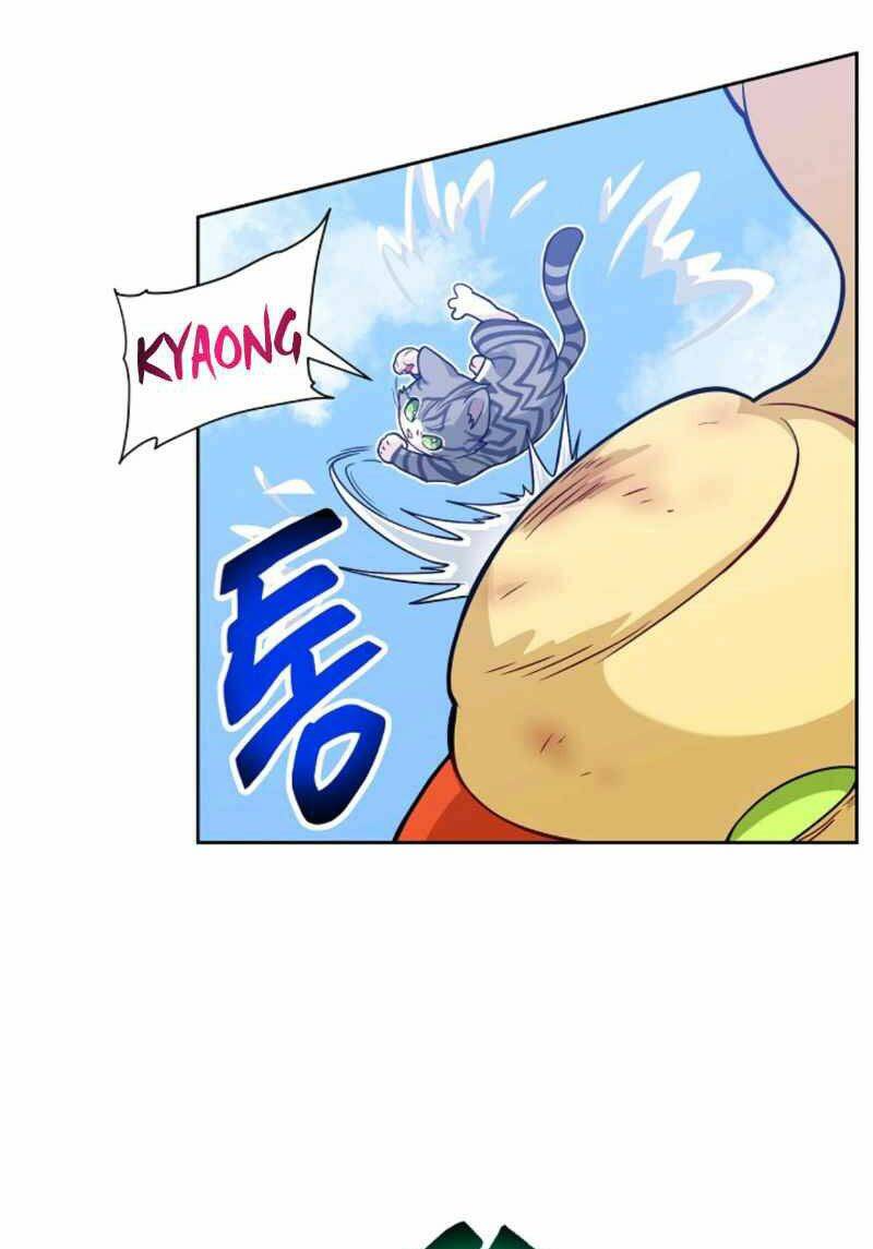 Xin Mời Dùng Bữa - Chapter 29