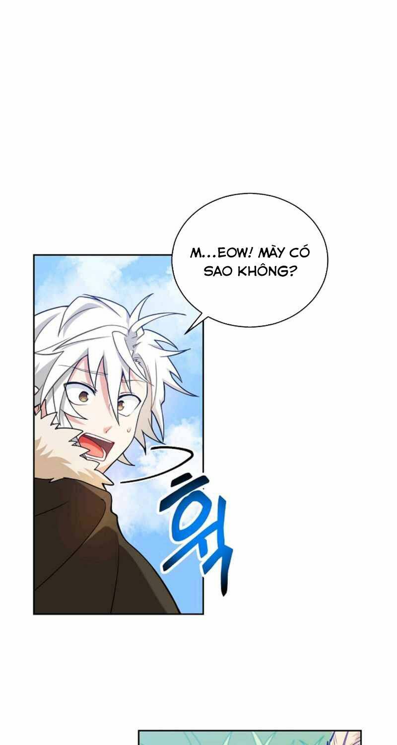 Xin Mời Dùng Bữa - Chapter 29