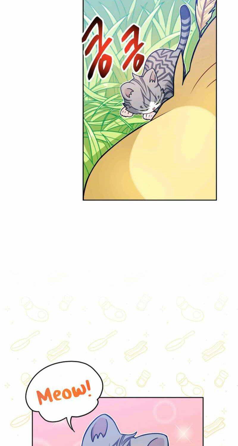 Xin Mời Dùng Bữa - Chapter 29