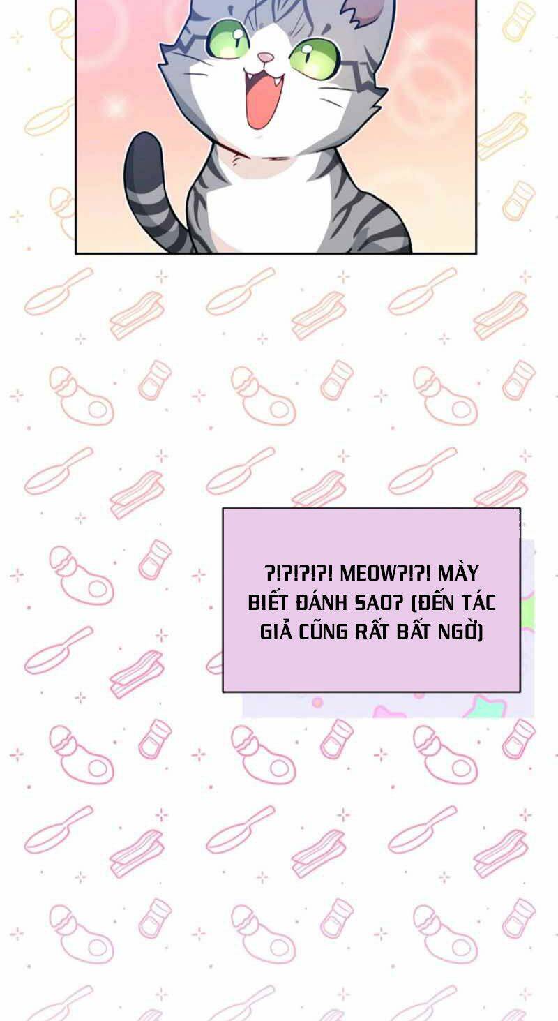 Xin Mời Dùng Bữa - Chapter 29