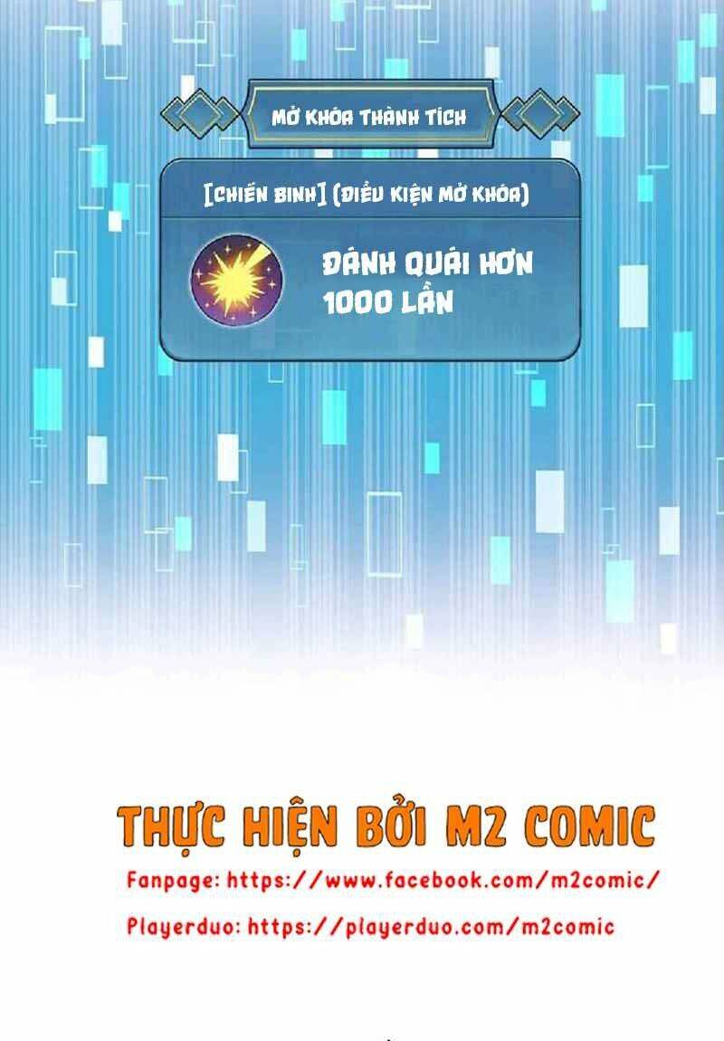 Xin Mời Dùng Bữa - Chapter 3