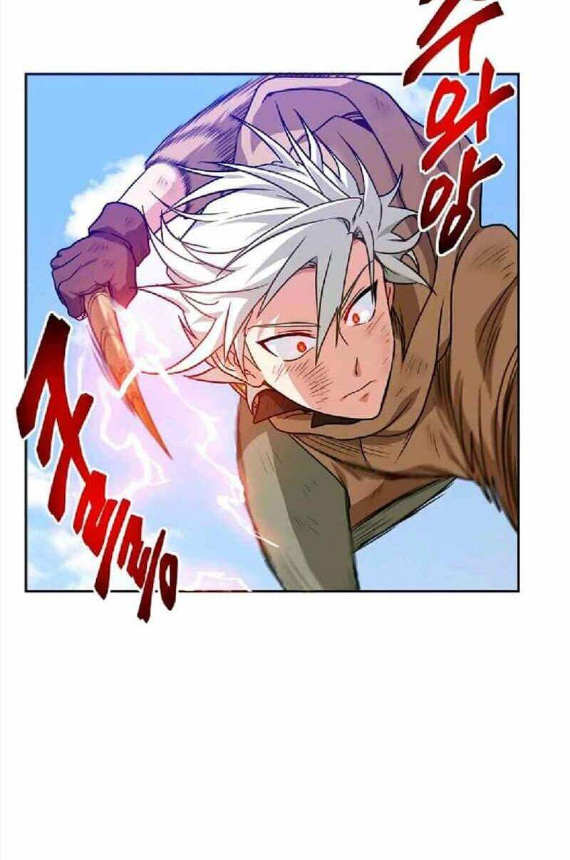 Xin Mời Dùng Bữa - Chapter 3