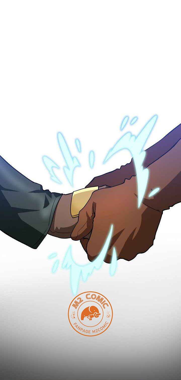 Xin Mời Dùng Bữa - Chapter 30
