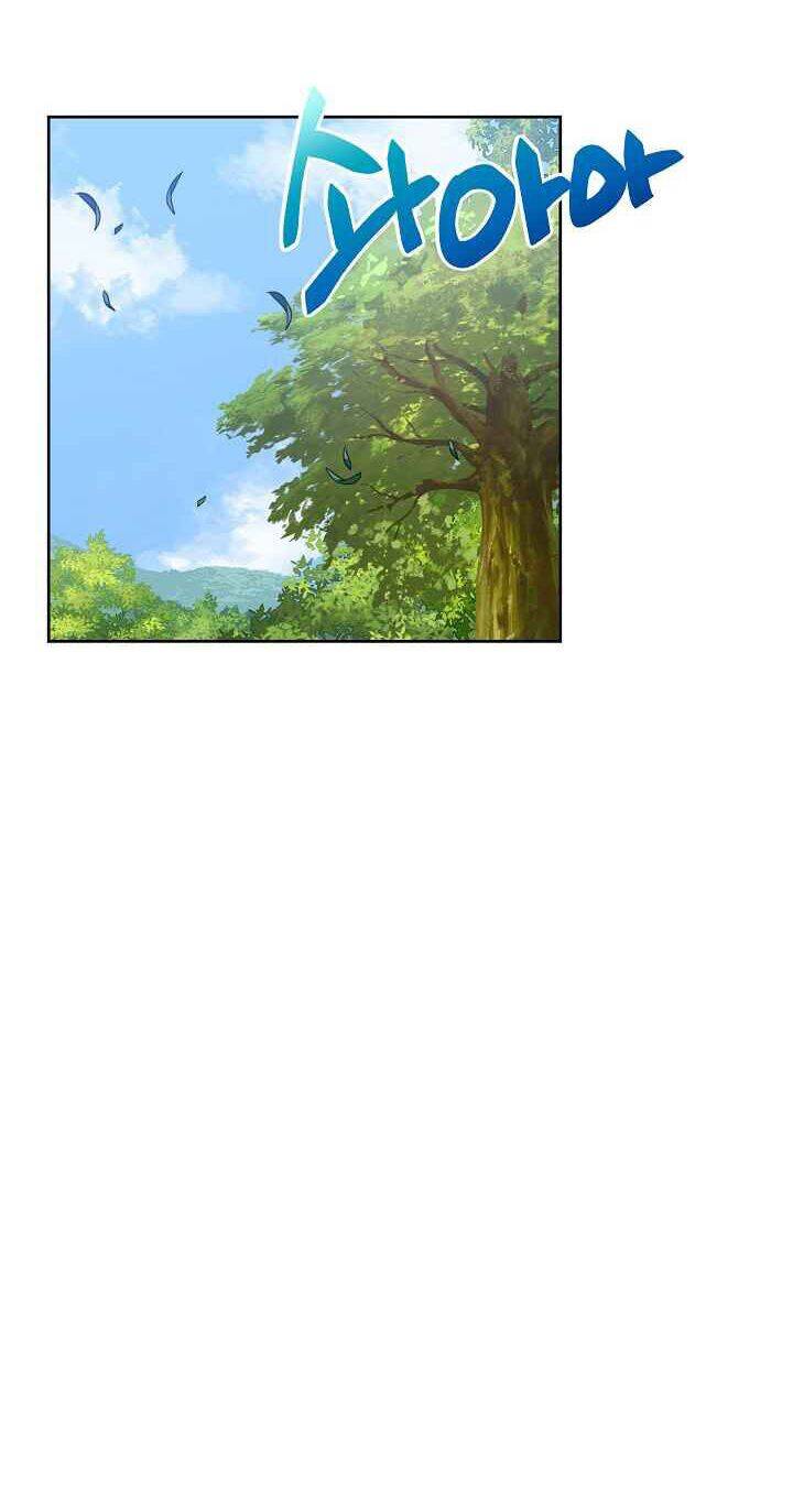 Xin Mời Dùng Bữa - Chapter 30