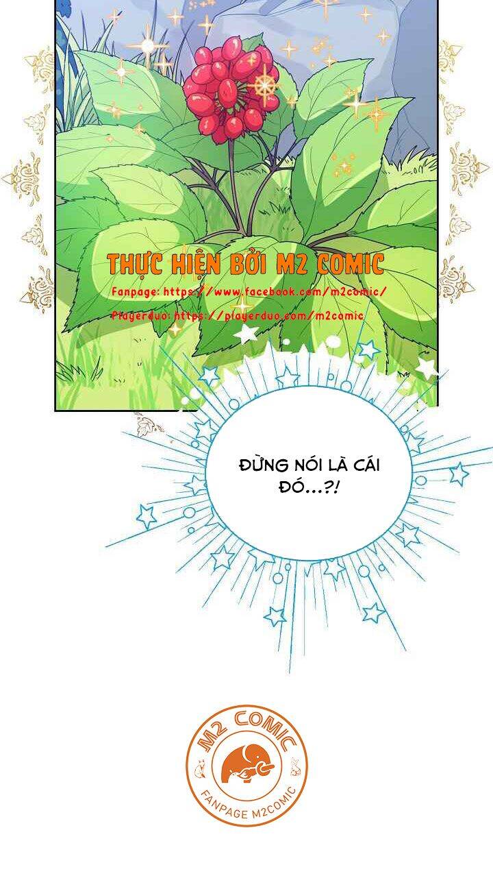 Xin Mời Dùng Bữa - Chapter 30