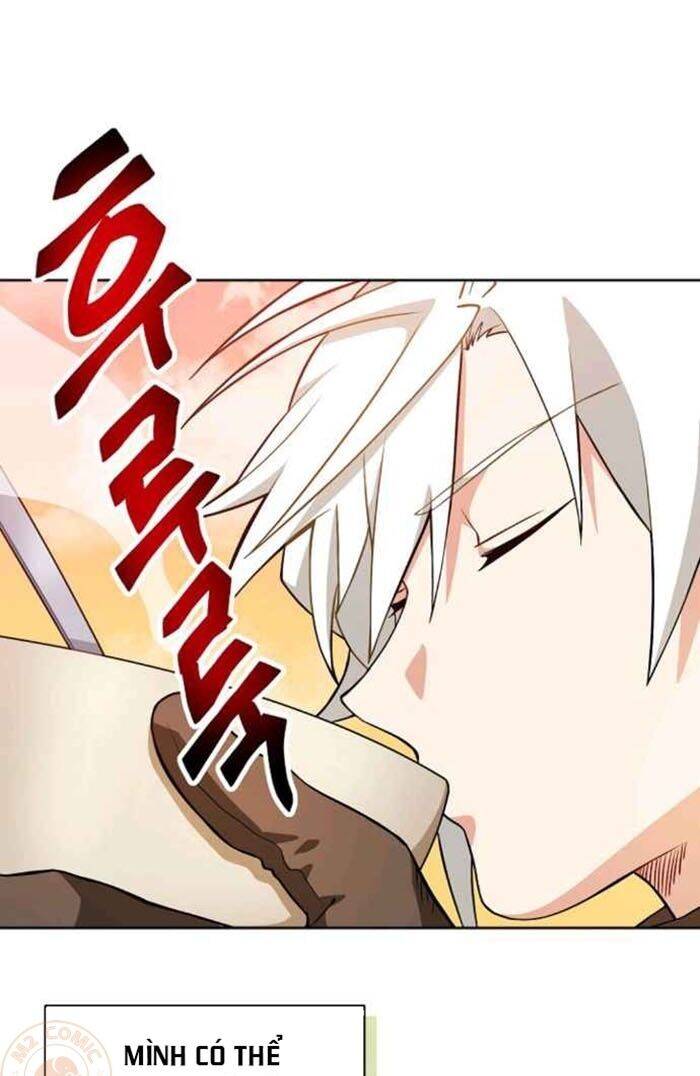 Xin Mời Dùng Bữa - Chapter 31