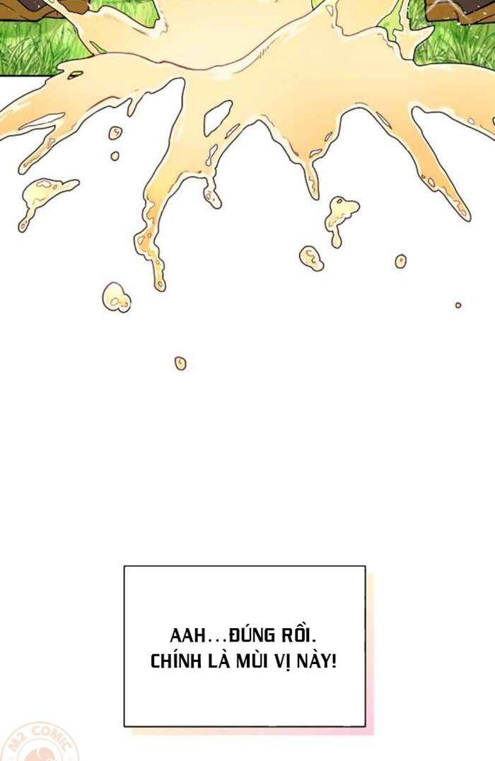 Xin Mời Dùng Bữa - Chapter 31