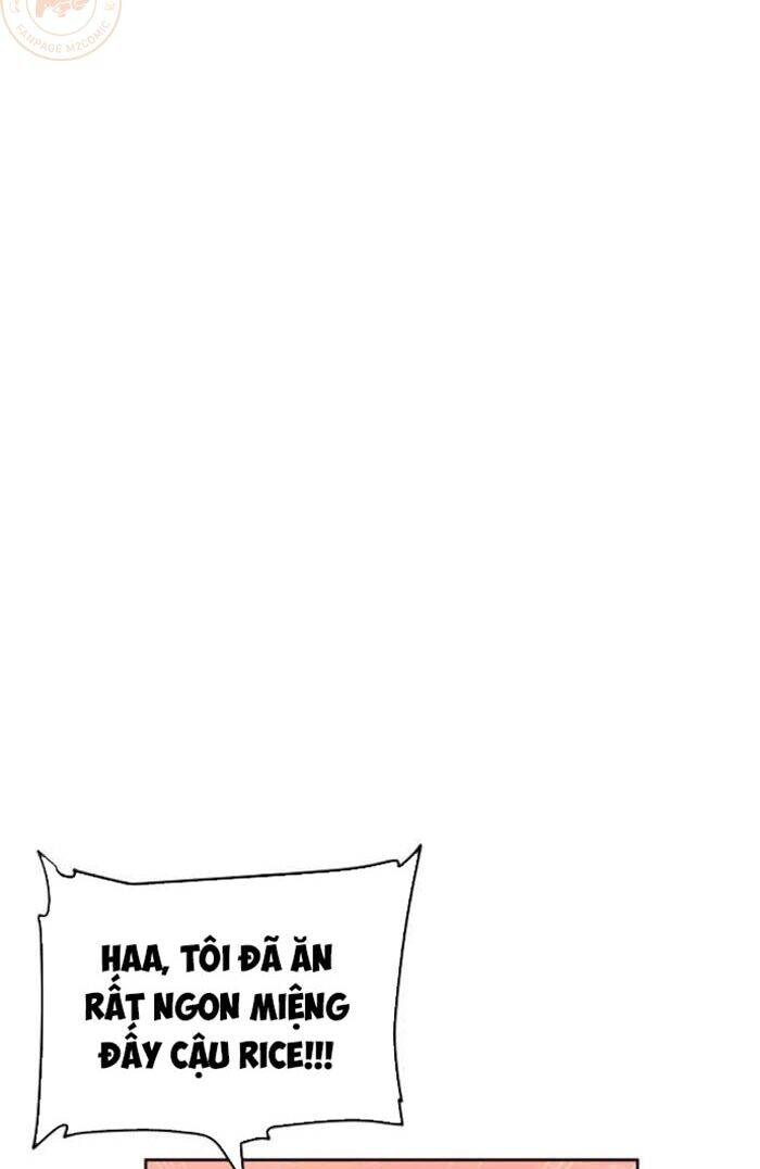 Xin Mời Dùng Bữa - Chapter 31